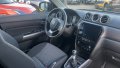 img-6680.jpg
