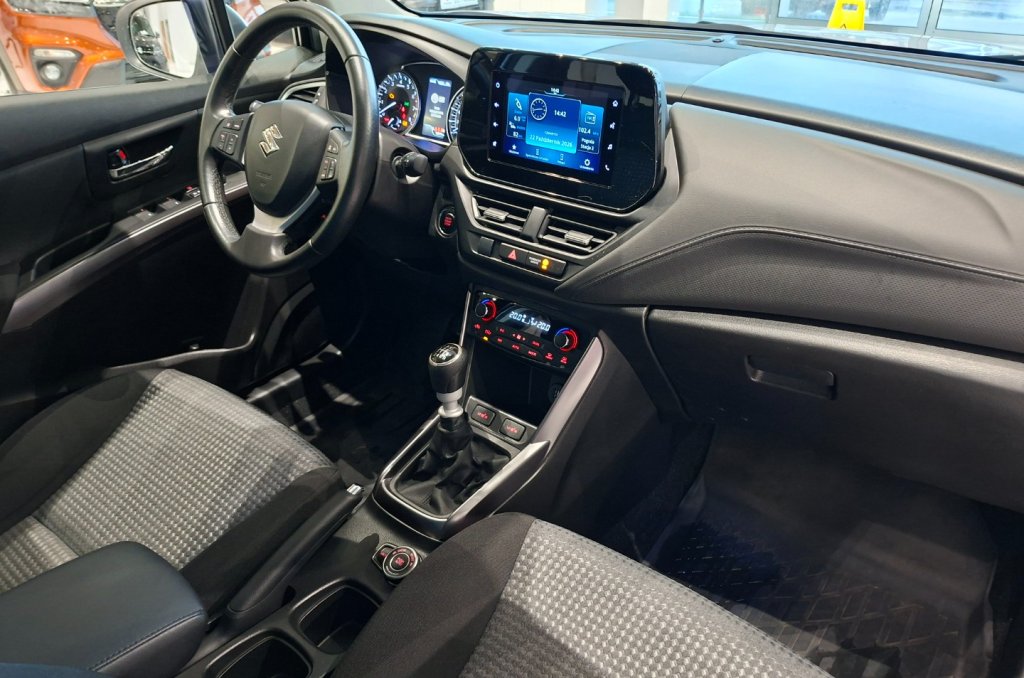 20261022-144240.jpg